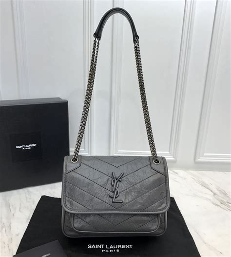 ysl bag price usa|ysl bags outlet.